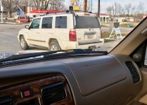IMG_1432.jpg