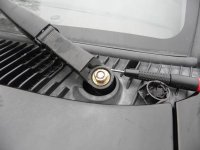 Wiper Cover.jpg