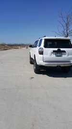 tirefront.jpg