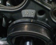 0428171101c.jpg