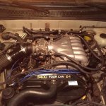 tune up gaskets .jpg