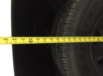 IMG_0093.jpg