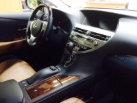 Lexusdealer2.jpg