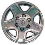 4runner wheels.jpg