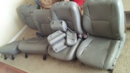 20170610_135503.jpg