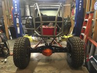 Suspention-Rear-Final-b-1.jpg