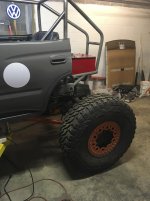 Suspention-Rear-Final-b-2.jpg
