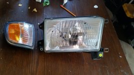 1999 4runner oem pass headlight signal.jpg