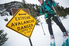 12-22-2016 Ice Climb-35.jpg