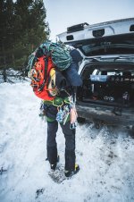12-22-2016 Ice Climb-38.jpg