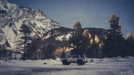 3-3-2017 Camp-6.jpg
