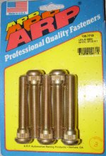 toyota-supra-lexus-arp-extended-wheel-studs-8.jpg