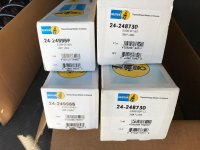 AFA2B0D9-C390-45CD-AD0A-8CA05BAB6483.jpg