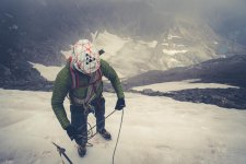 Arapahoe Glacier.jpg