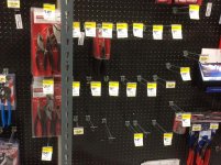 Craftsman plier clearance.jpg