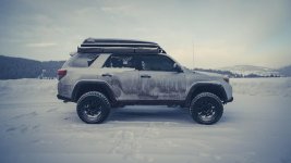 3-3-2017 Camp-3.jpg