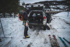 12-22-2016 Ice Climb-41.jpg