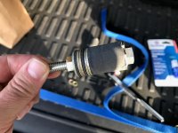 Yakima Bar Compression Mount.jpg