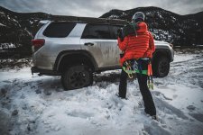 12-22-2016 Ice Climb-39.jpg