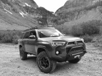 colorado bw.jpg