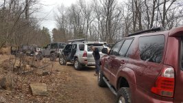 20170407_103448.jpg