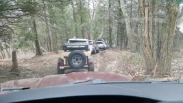 20170407_115111.jpg