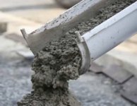 What-is-cement16.jpg
