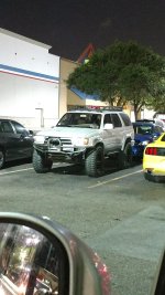 IMG_20170520_204126206.jpg