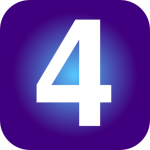 04f18809cc73fab28752942526538803_purple-number-4-clker-clipart-number-4-clipart-purple_600-600.png