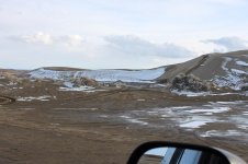 Xmas Valley Dunes.jpg
