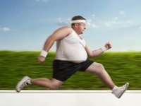 overweight runner.jpg