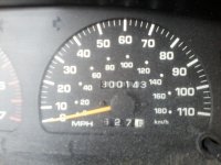 0317171502-00.jpg