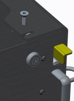 2017-03-04 00_22_10-SIMPLEDRAWER (Active) - Creo Parametric.jpg