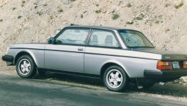 1984-Volvo-GLT.jpg
