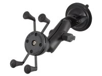 Phone mount.jpg