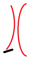 slider.png