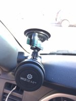 Phone mount 1.jpg