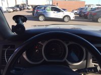 Phone mount 2.jpg