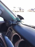 Phone mount 3.jpg