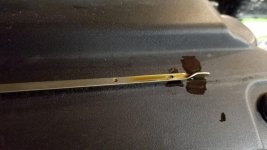 20170725_175323.jpg