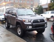 unk lift and tire combo.jpg