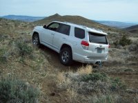 29814-Why a hitch is good.jpg