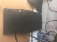 skid plate 2.jpg