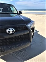 Corolla Beach Truck.jpg