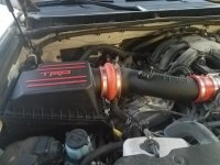 20170428_194341.jpg