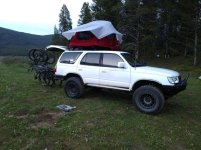 IMG_20170702_204849427.jpg