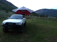 IMG_20170702_204830512.jpg