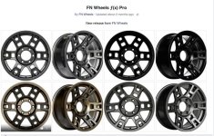 FX Pro Wheels.jpg