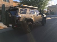 IMG-20170428-WA0006.jpg