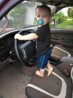 IMG_20170611_075653.jpg